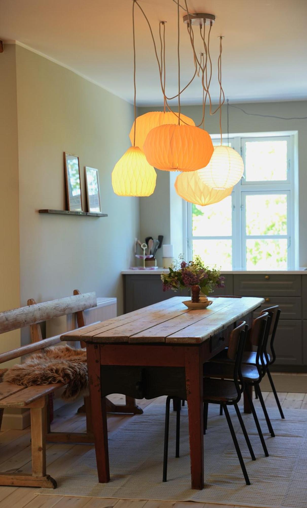 Reballegaard Bed & Breakfast Horsens Exterior photo