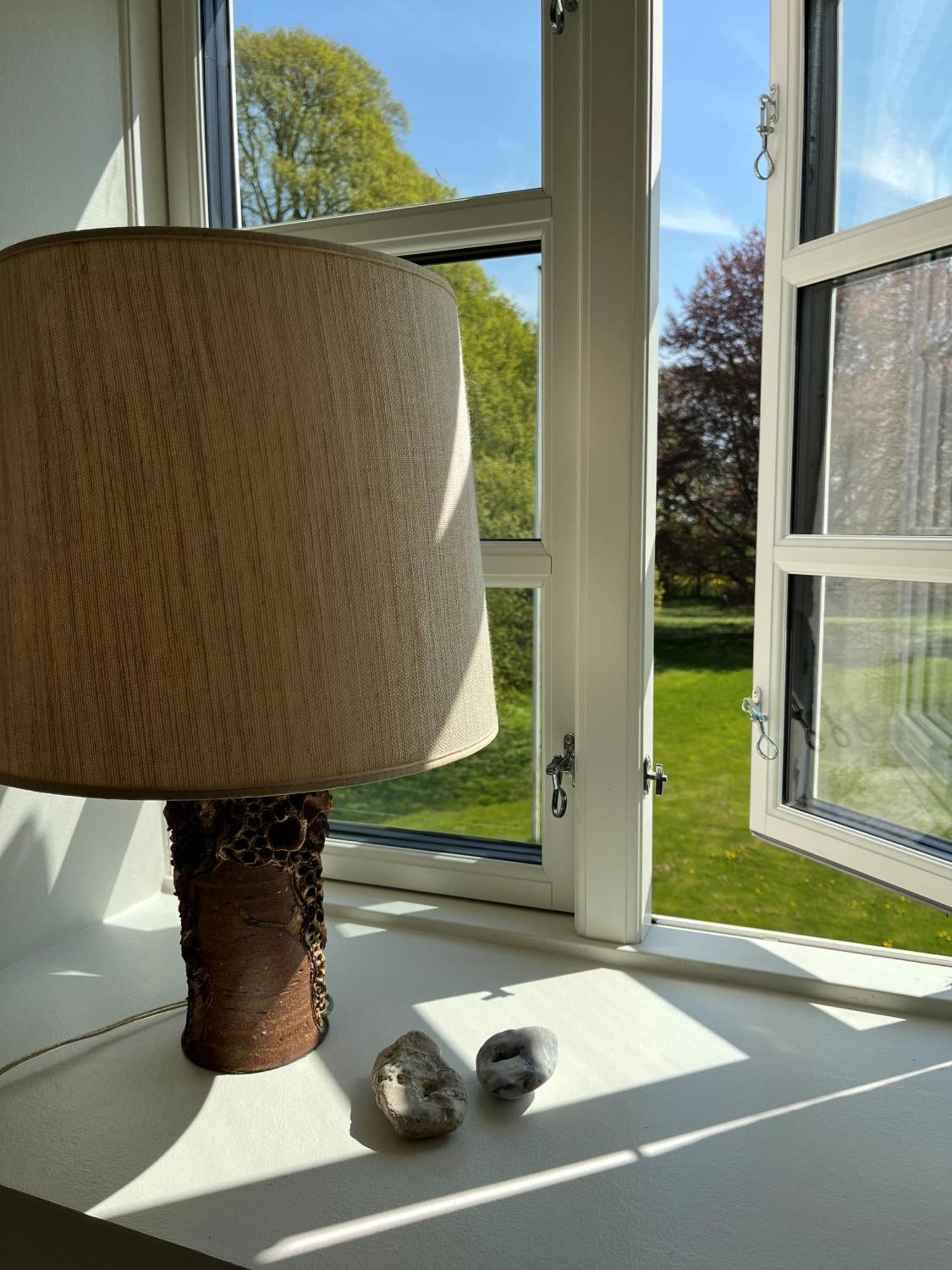 Reballegaard Bed & Breakfast Horsens Exterior photo